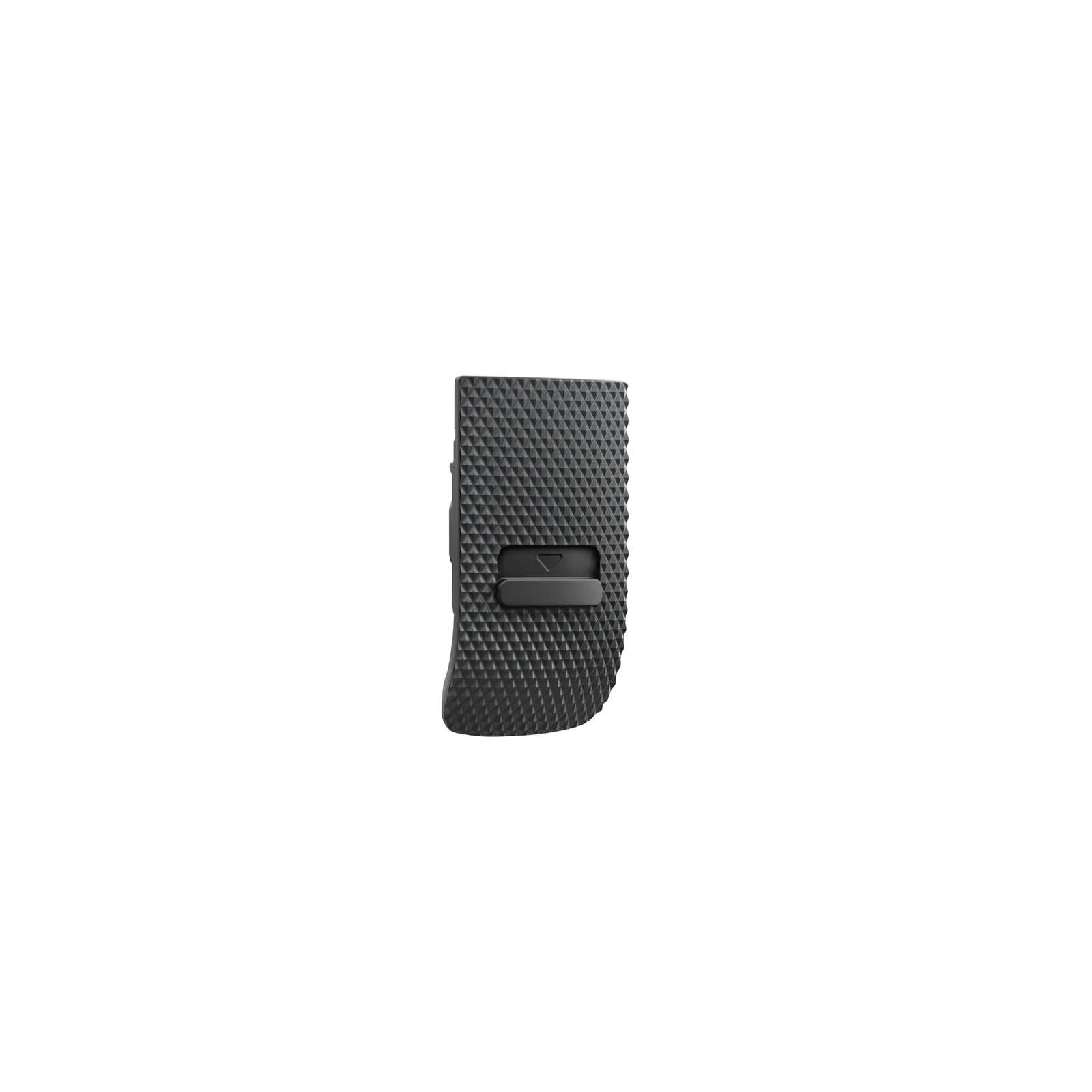 INSTA360 USB Cover for X5 Action Camera
