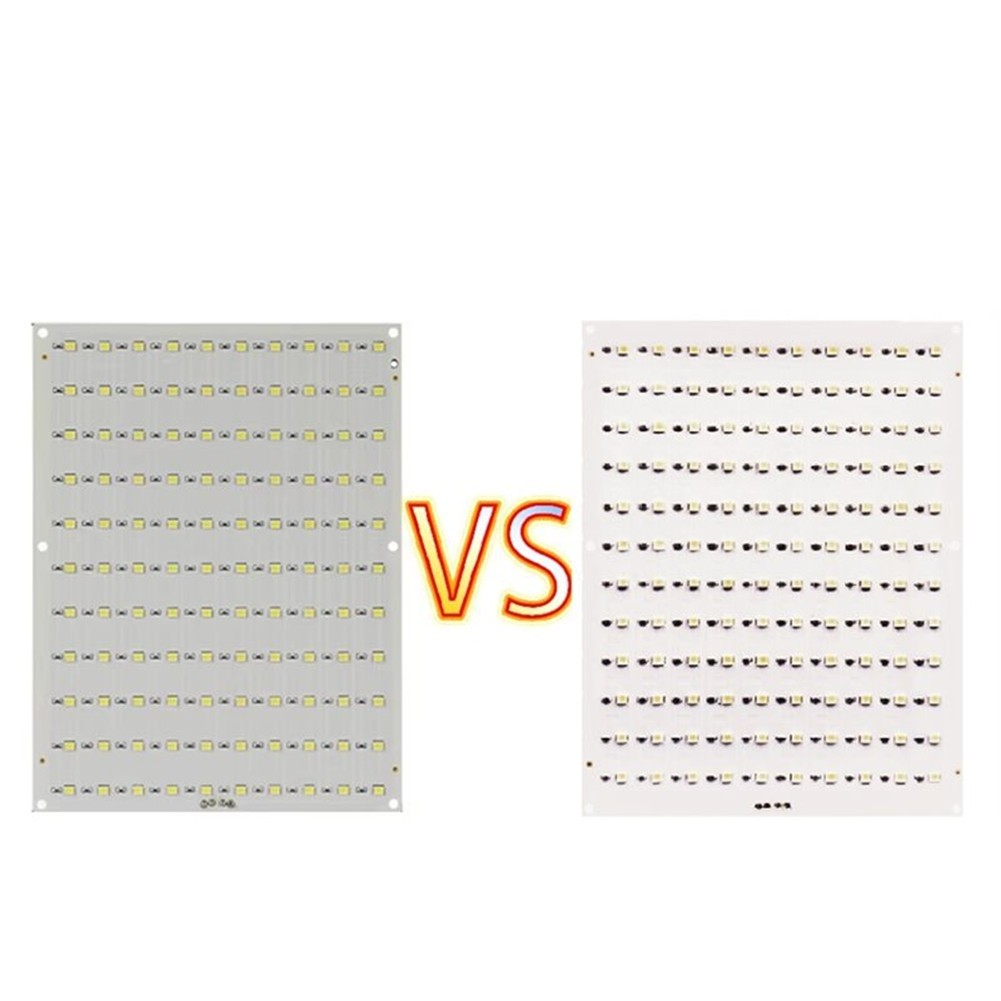10pcs for Lab Lithophane Led Panel LED Backlight Board PLA Basic 6373