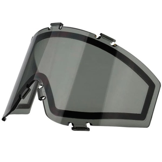 JT Spectra ProFlex/Flex 8/Premise/QLS Thermal Lens - Smoke