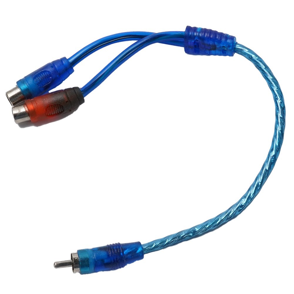 Audio Cable Cable Car Audio Systems 27 Cm Car Audio Systems High Quality