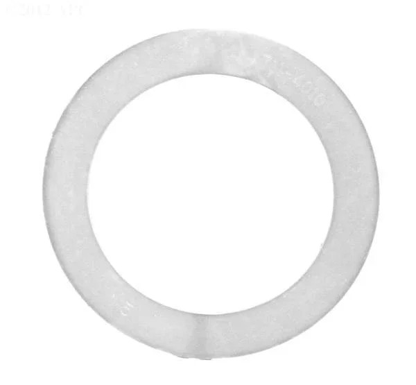 Gasket, Union