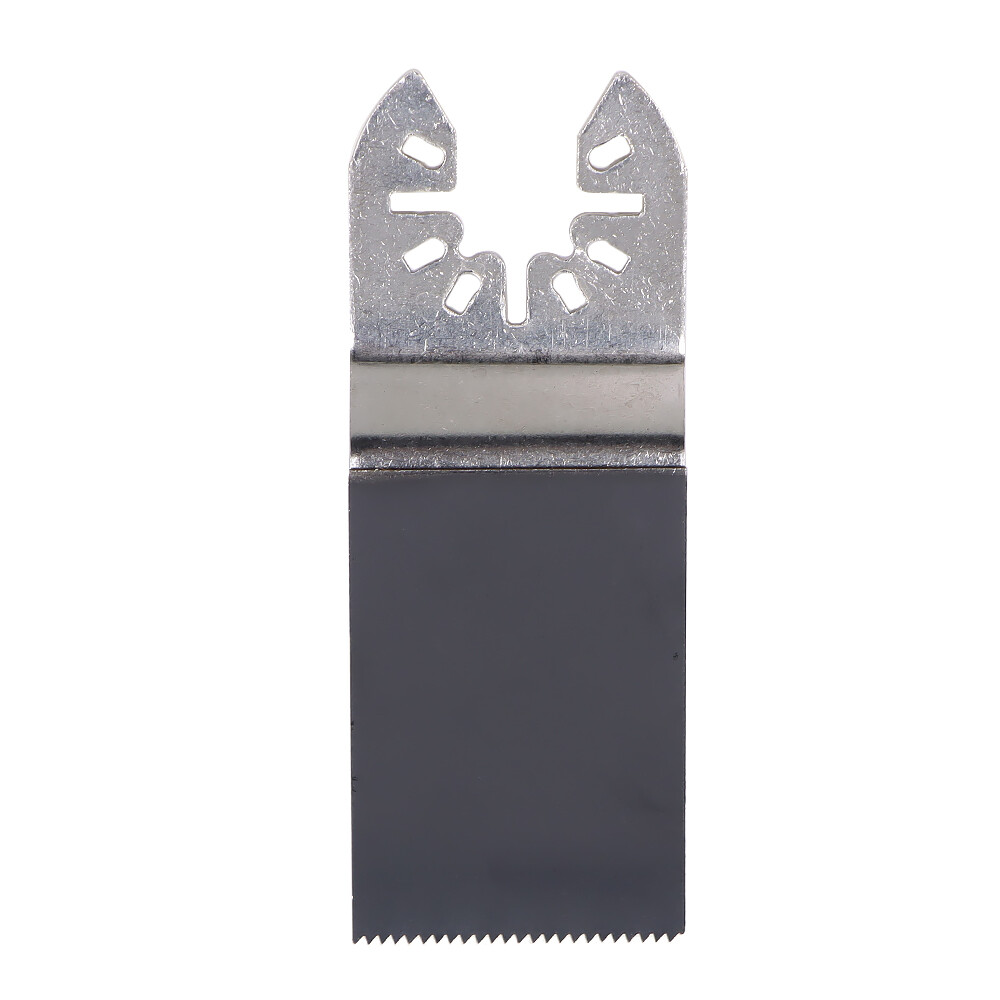 Oscillating Multi Tool Saw Blade 14 Pcs