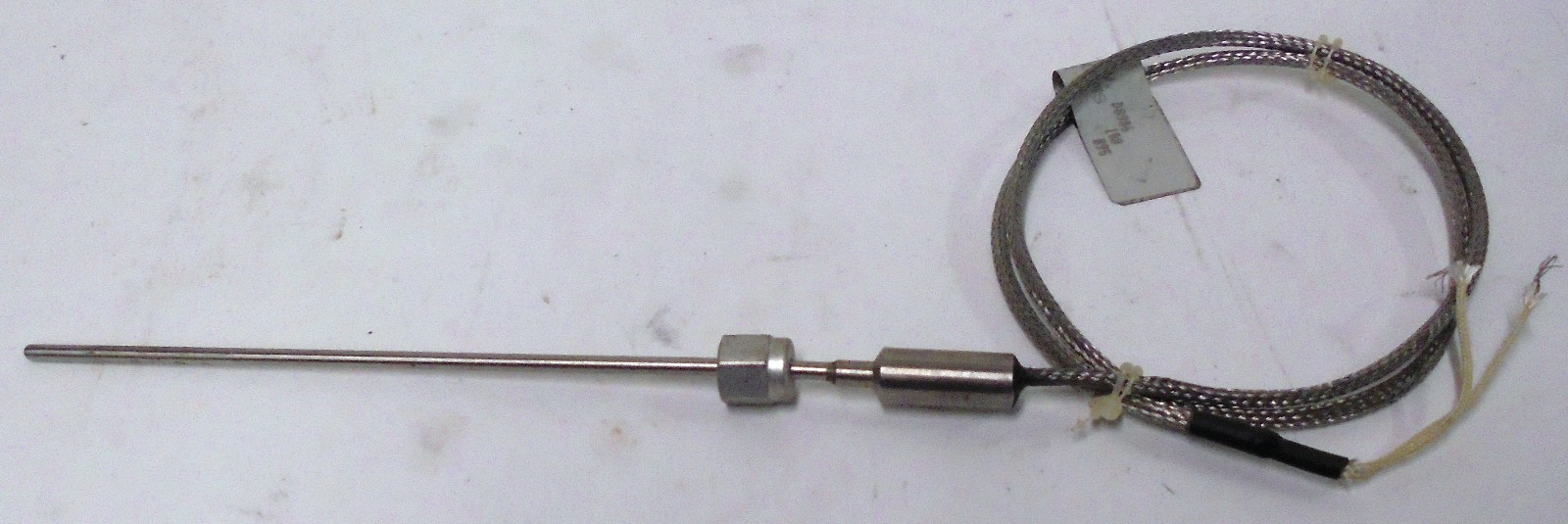 MAY COATING PROBE D8906 100 OHMS