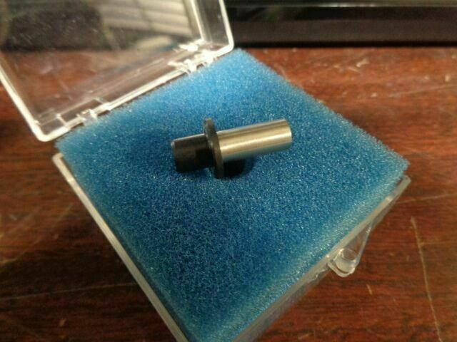 Universal Instruments 51305203-A Nozzle
