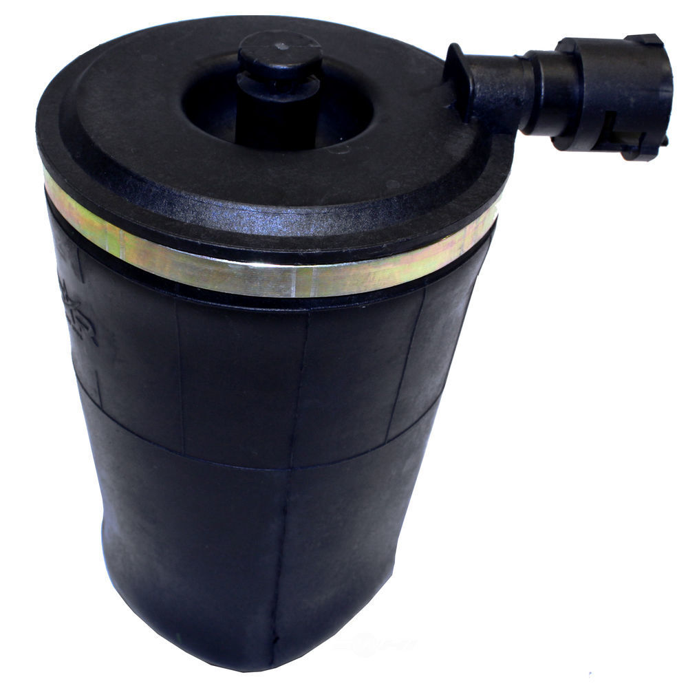 Air Suspension Spring-Sedan Westar AS-7000