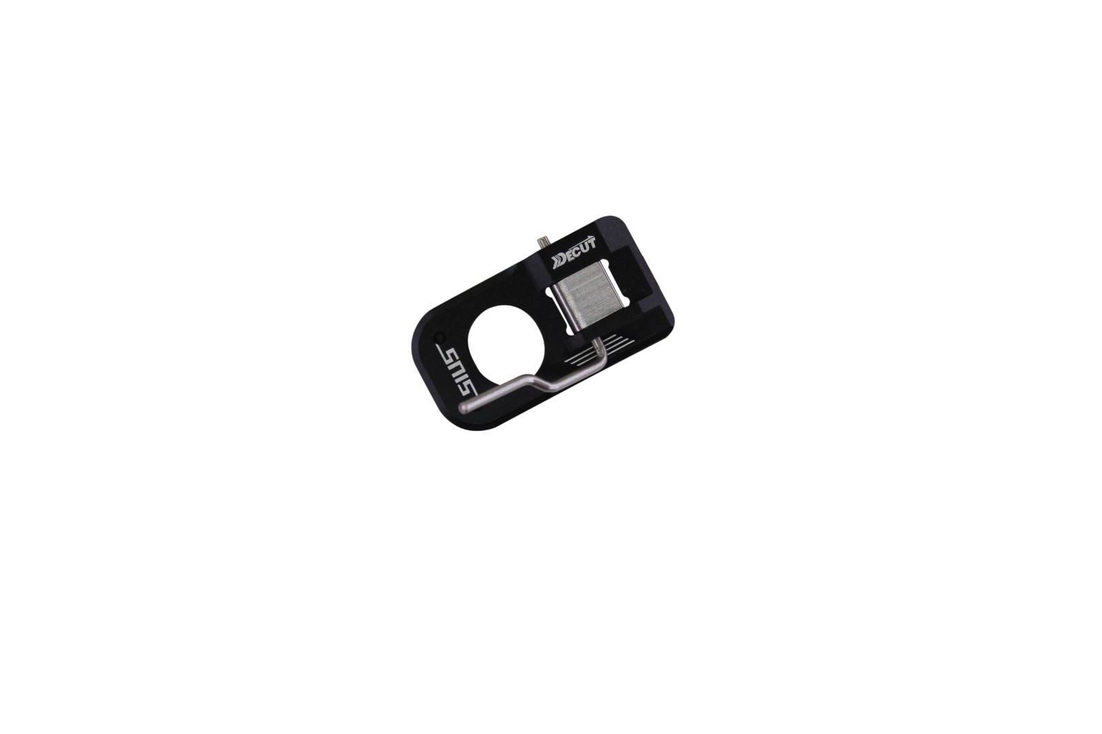 DECUT ARCHERY ARROW REST SIUS