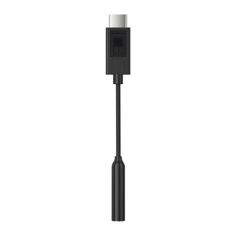Digital Decoding Ear Amplifier Integrated Sound Adjustment Function Chip