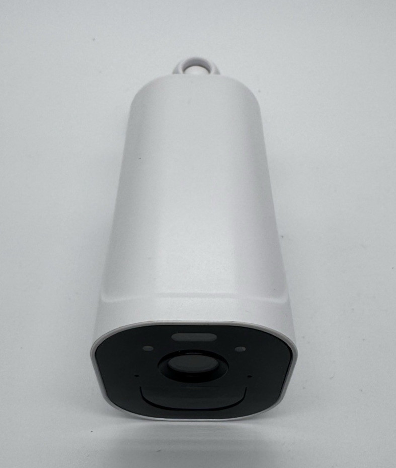 Night Owl BWNIP-2TA-BS-V3 1080p Resolution Camera Only