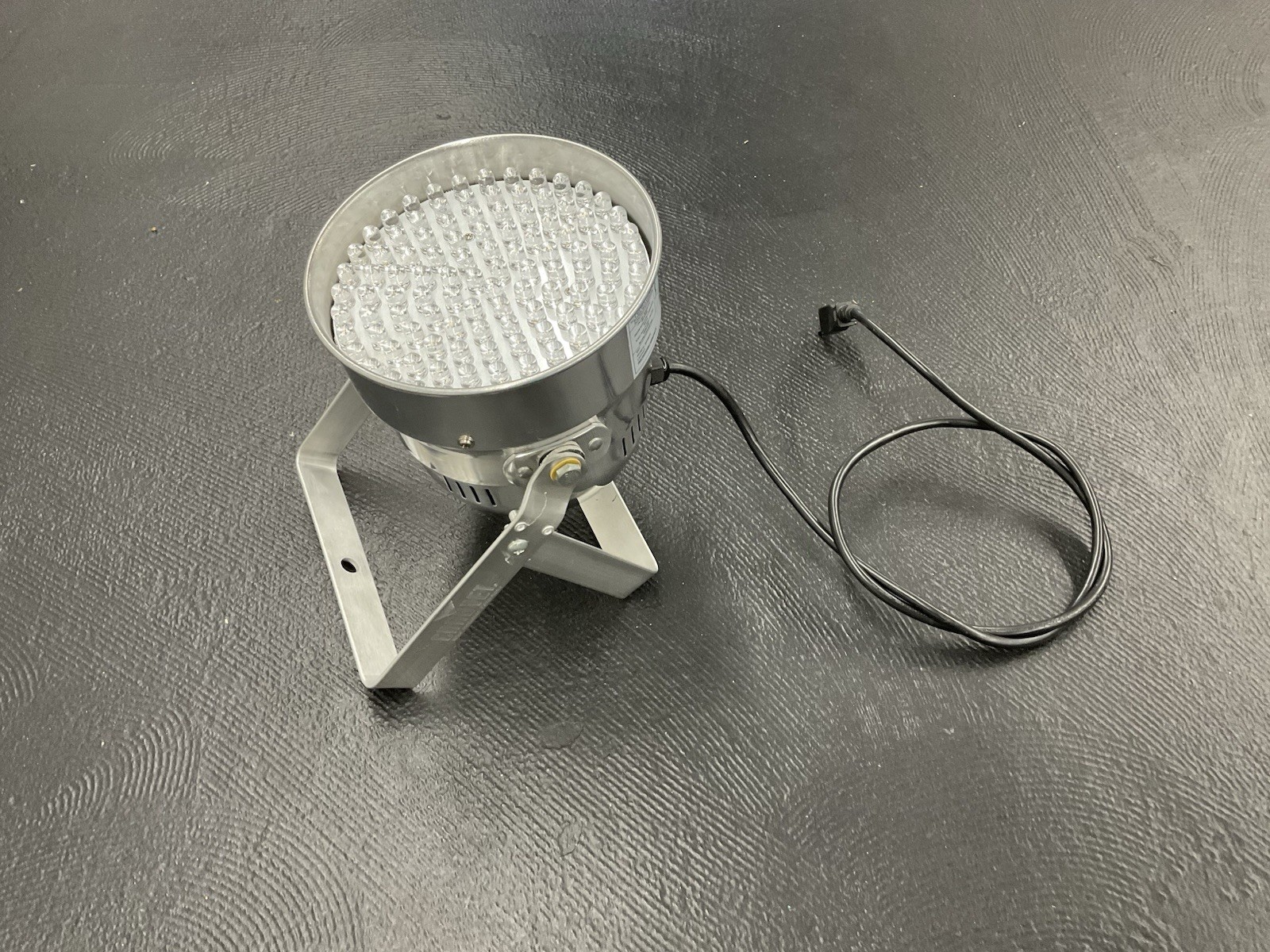Chauvet LEDrain 56C Light