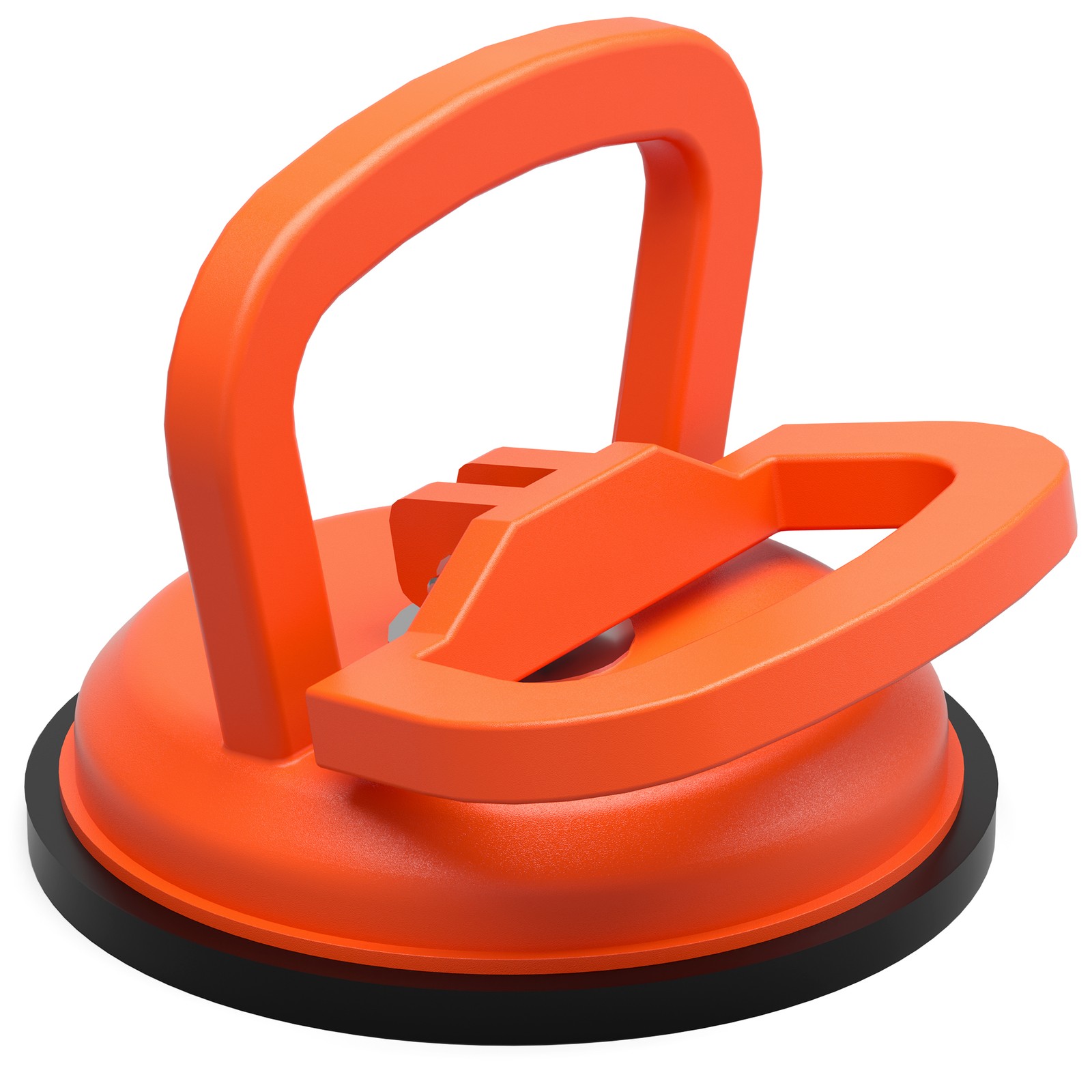 15KG Car Dent Repair Suction Cup Handheld Auto Dent Puller Remover