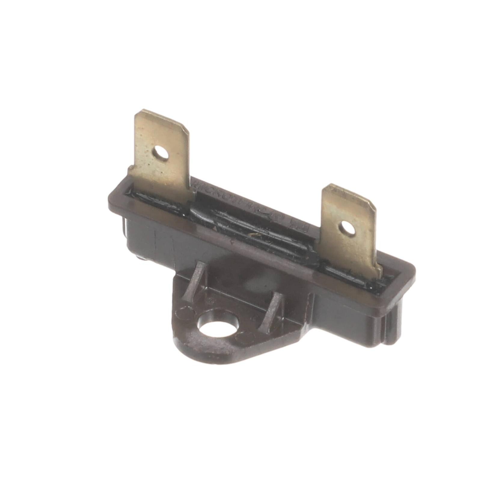 RZECO DEVICE #G4AP0200152C RZ082414 - Genuine OEM Replacement Part