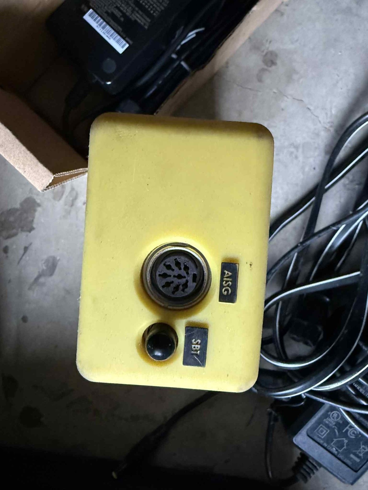 atc200-lite-usb