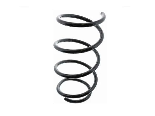 BMW Coil Spring - Bilstein B3 OE Replacement | 2004-2010 37161880--Bil
