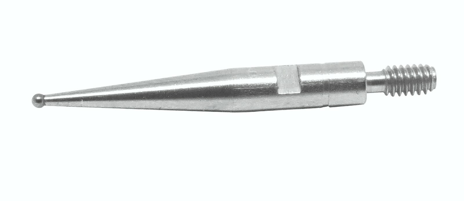 B&S51644 - .031 Carbide Point for Indicator