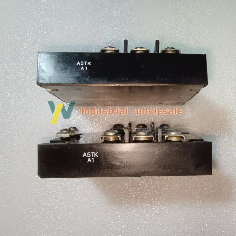 1PC Brand new CRYDOM A53TP50D Solid State Relay