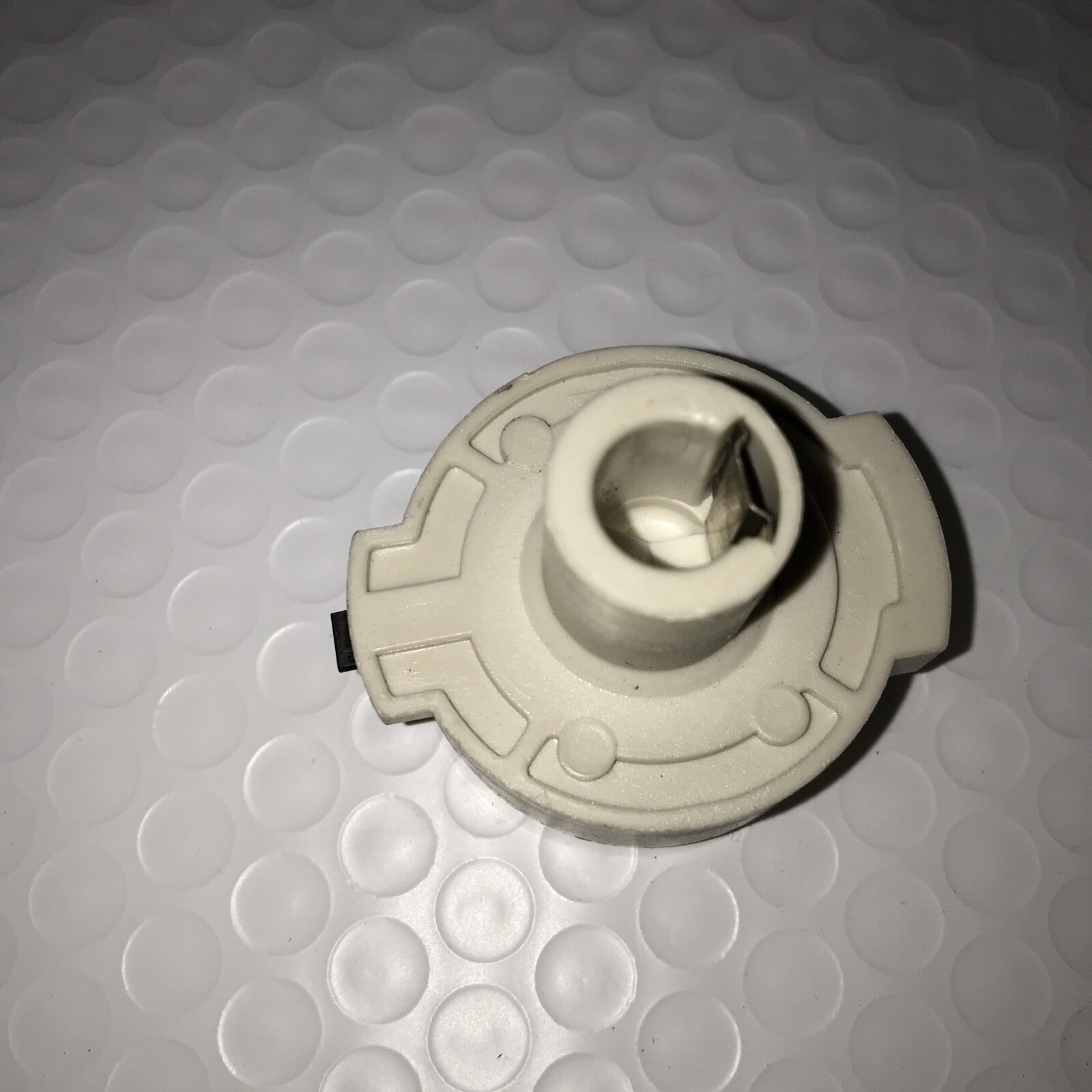 Distributor Rotor Kemparts 1285X