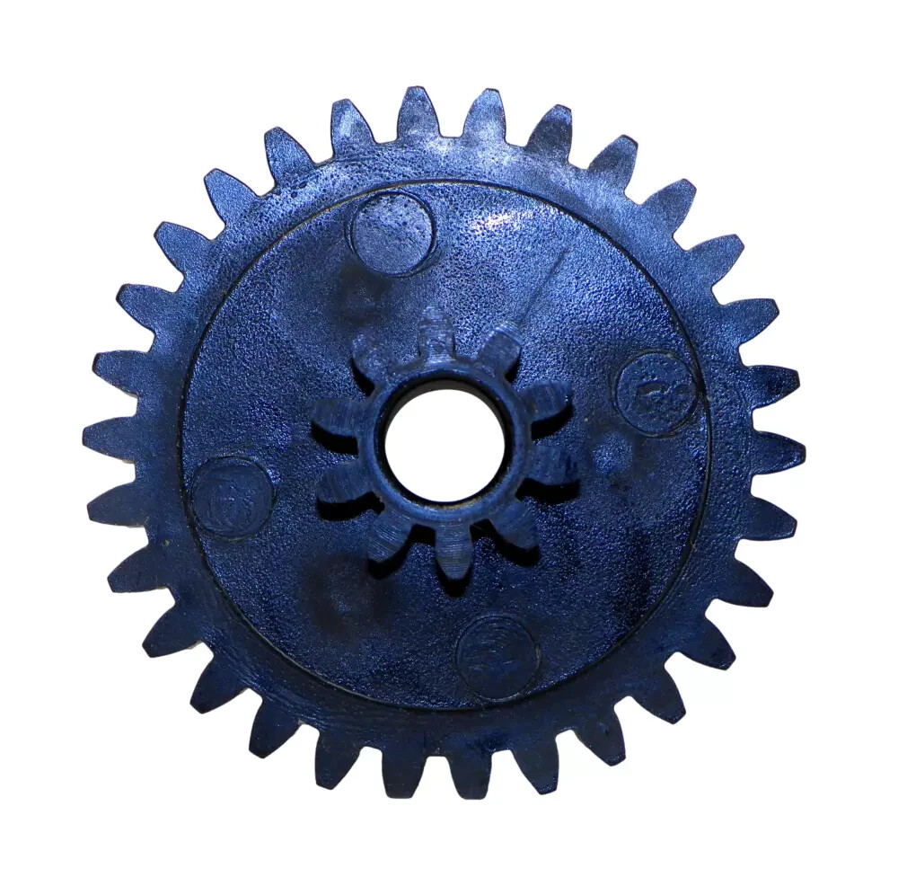 PENTAIR GW9509 Idler Gear for GW9500 - Sold Individually