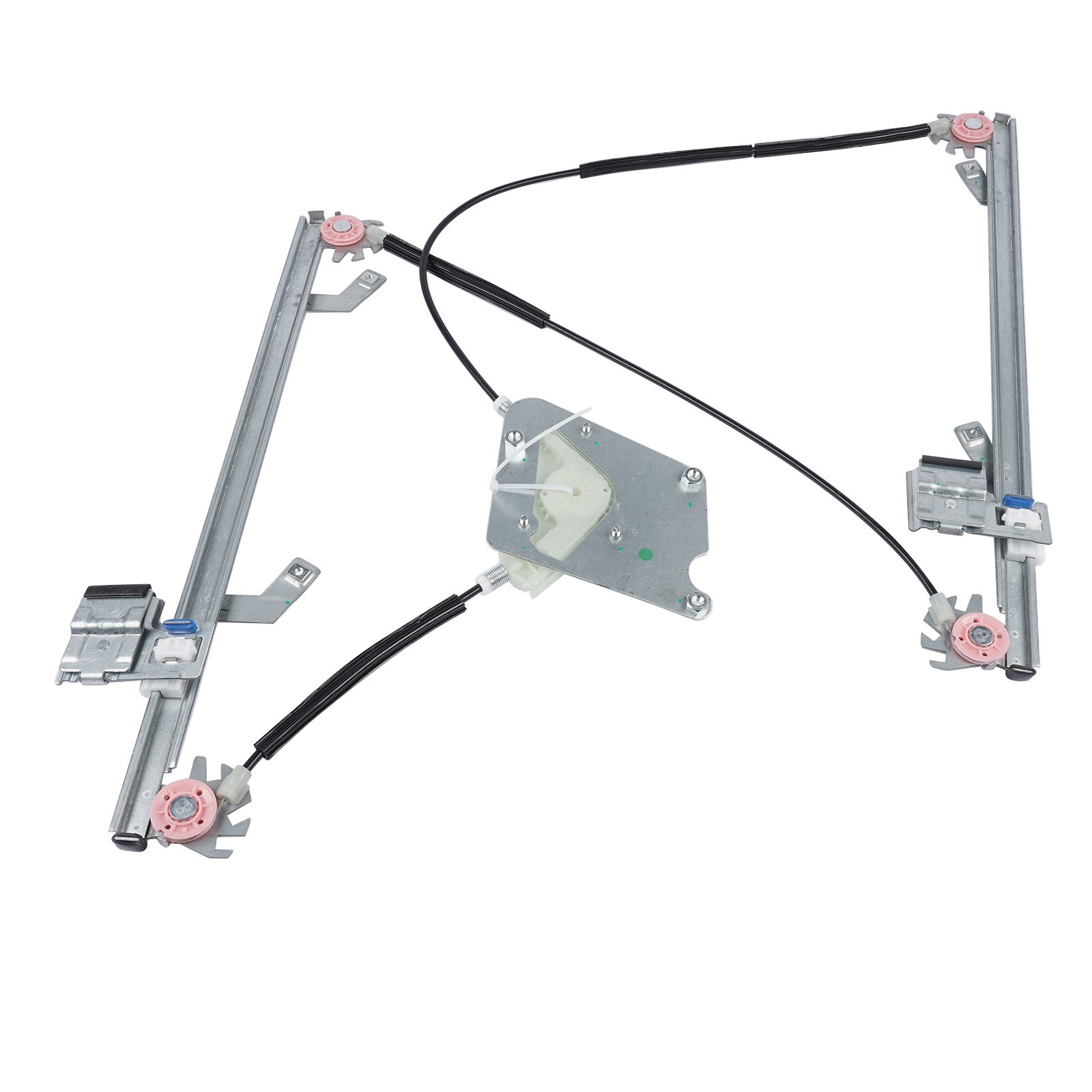 Front Left Driver Window Regulator W/o Motor for Mercedes G-Class W463 02-17