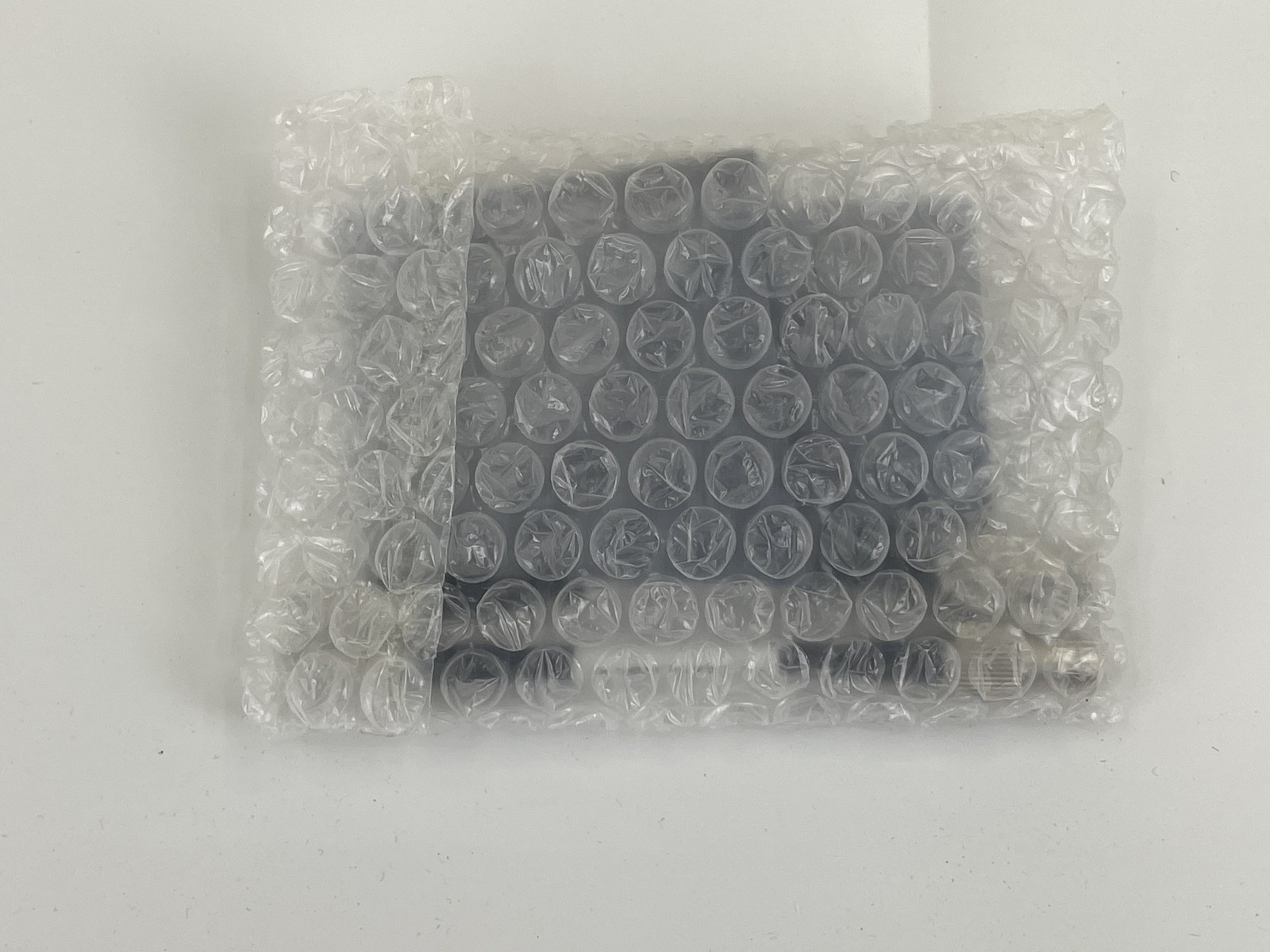 Prism Sound Dream ADA-128 Coaxial MADI SFP Module - Open Box