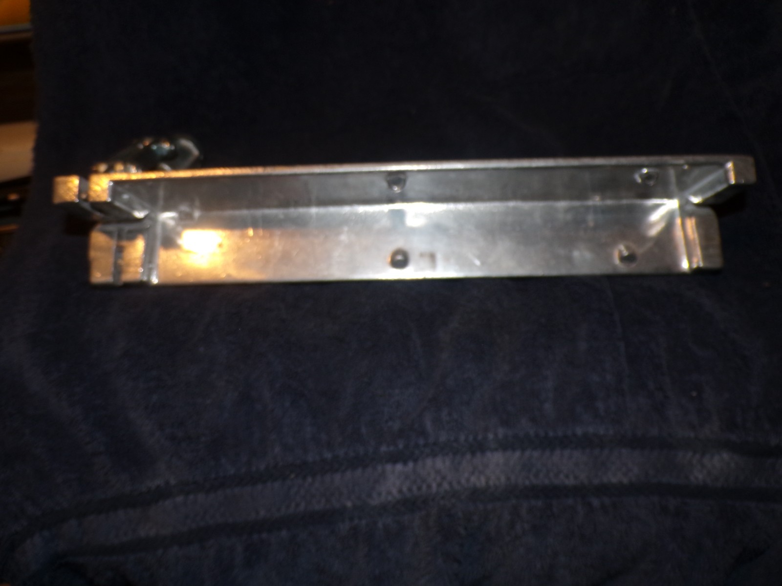 walboard cornerbean tool 1 1/4 inch co-2a