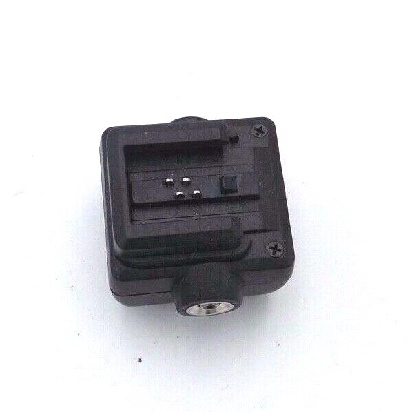 Hotshoe Flash Slave Unit