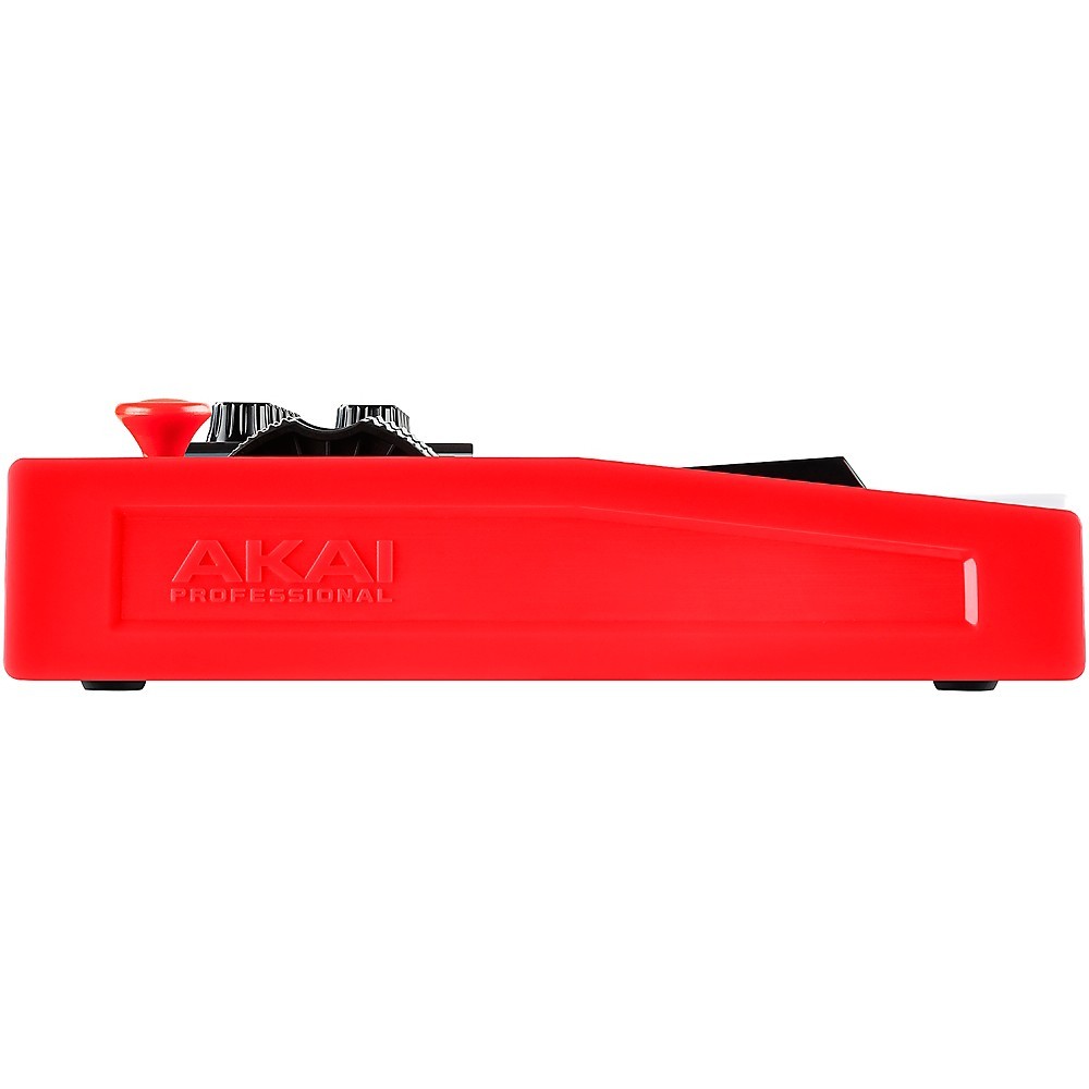 Akai Professional MPK mini Plus 37Key Keyboard Controller LN