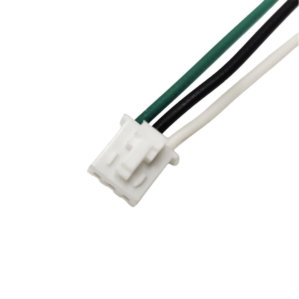 Replacement Key for YADEA Electric Scooter Ignition Lock Secure Operation