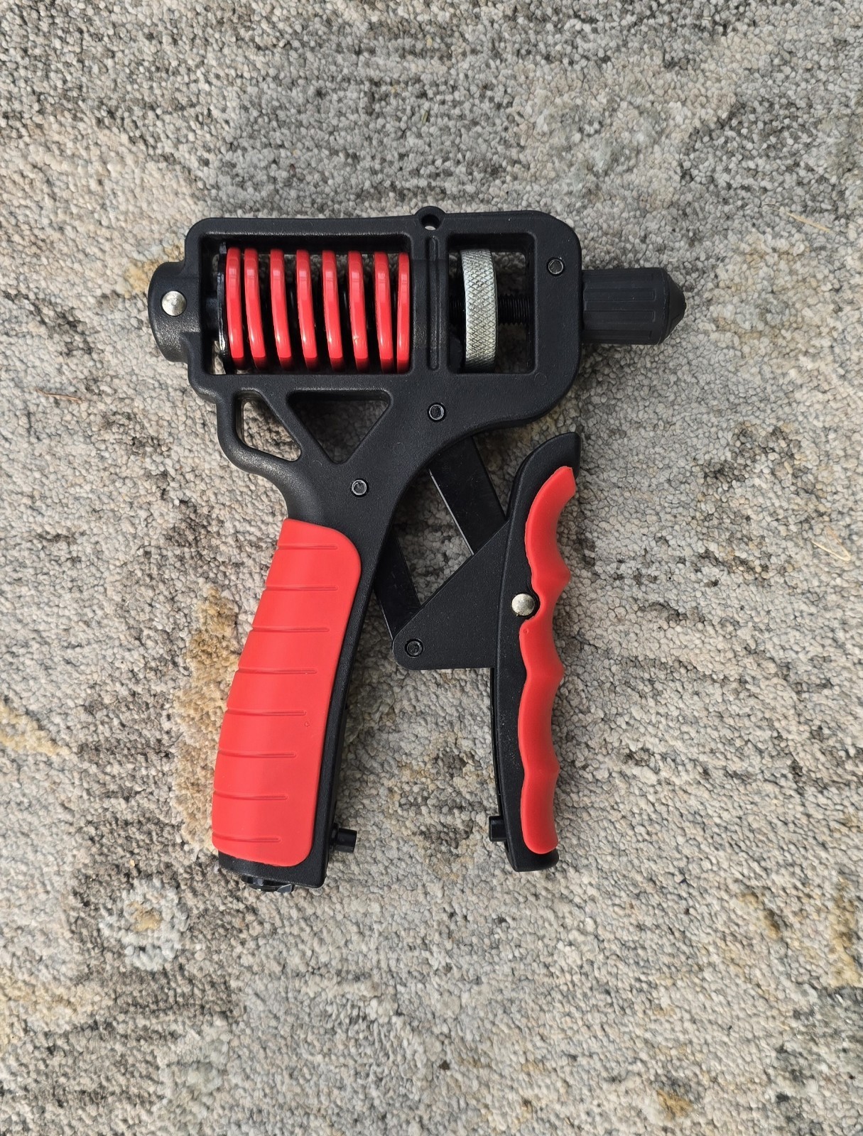 Paonex Grip Strength Trainer