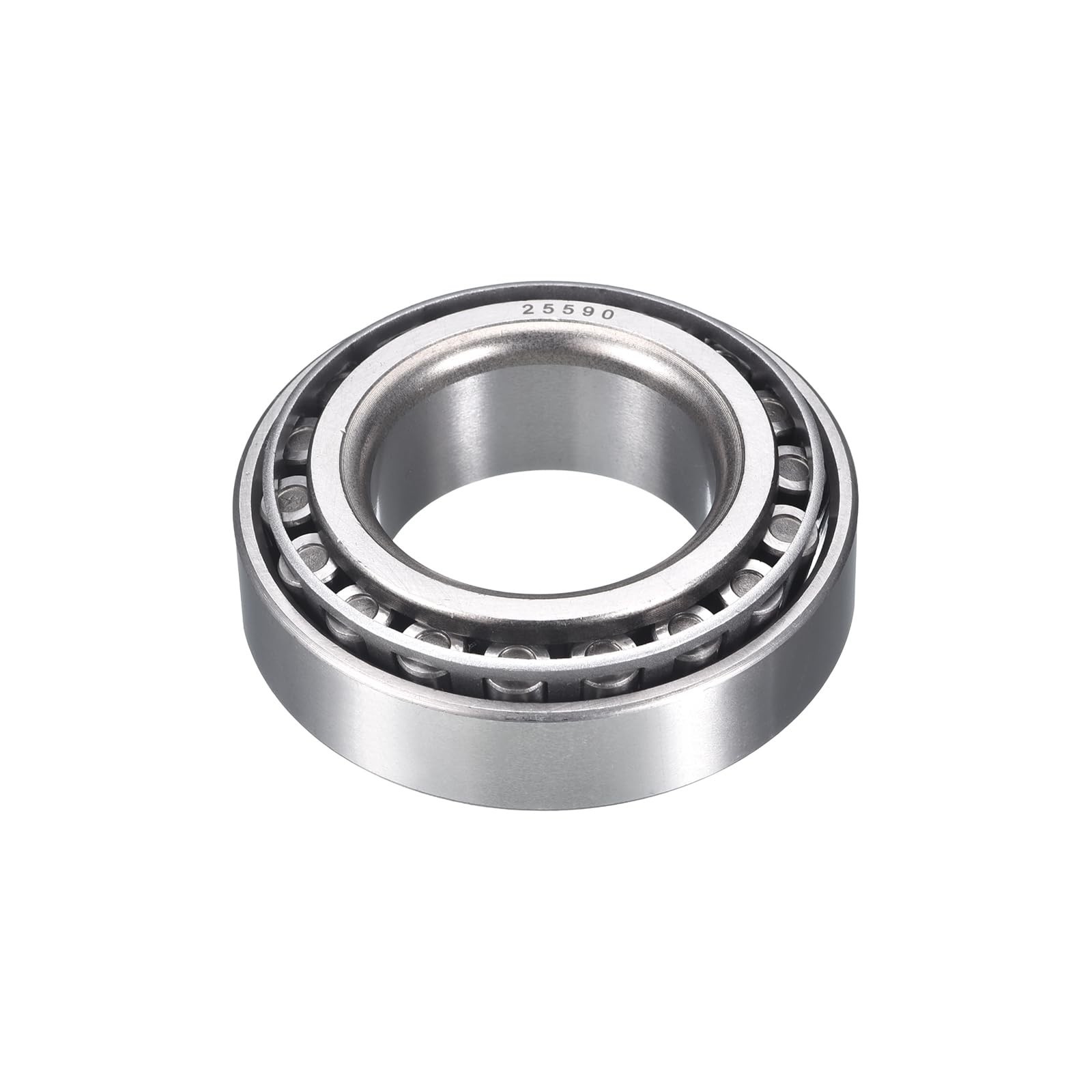 25590/21 Tapered Roller Bearing Cone and Cup Set, 1.796" Bore 3.27" OD 0.9375...