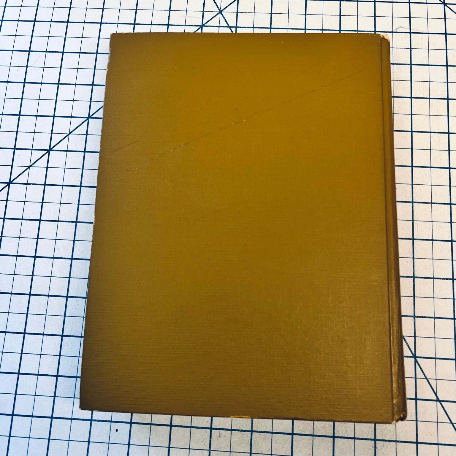 The Pascal Handbook SYBEX 1981 Jacques Tiberghien Vintage Computer Programming