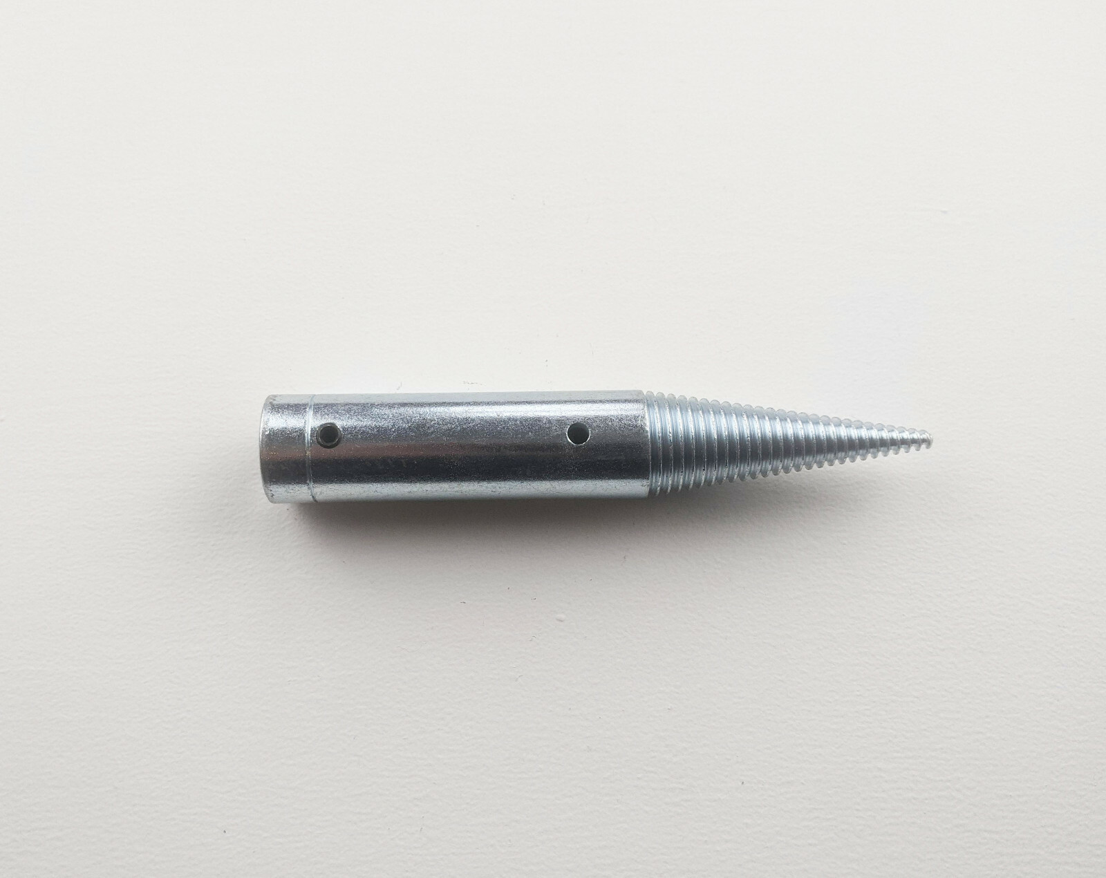 Bench Grinder Adaptor 5/8" Right Handed