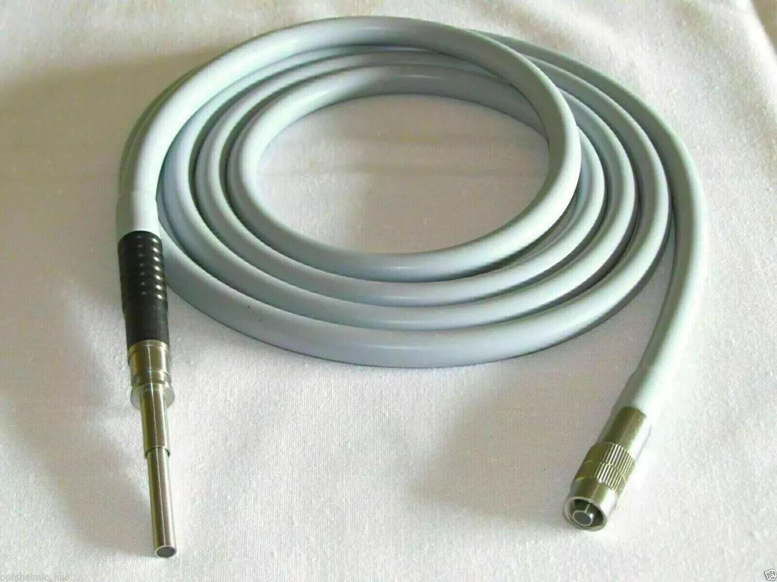 Fiber Optic Source Light Cable Autoclavable WITH free shipping