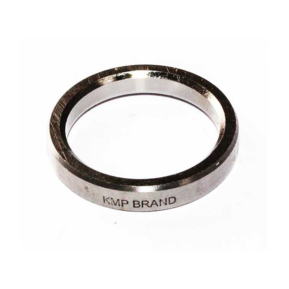 02/201509 VALVE SEAT - EXHAUST Suitable For JCB Shipping from Texas or Miami dis