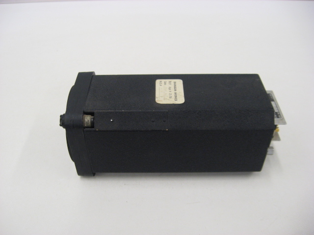 Edo-Aire CID-554 Converter Indicator