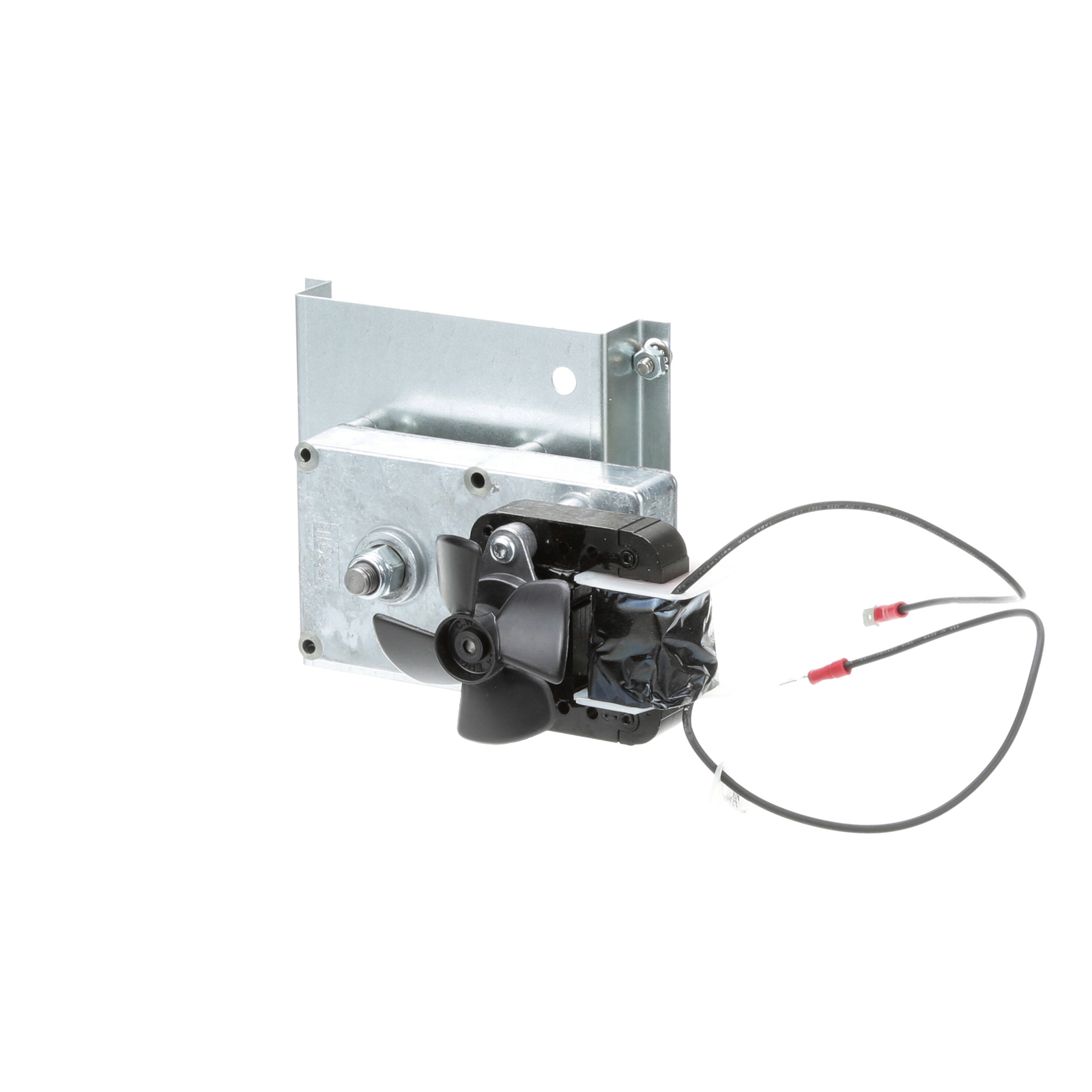 NEMCO 67419 Motor 120V