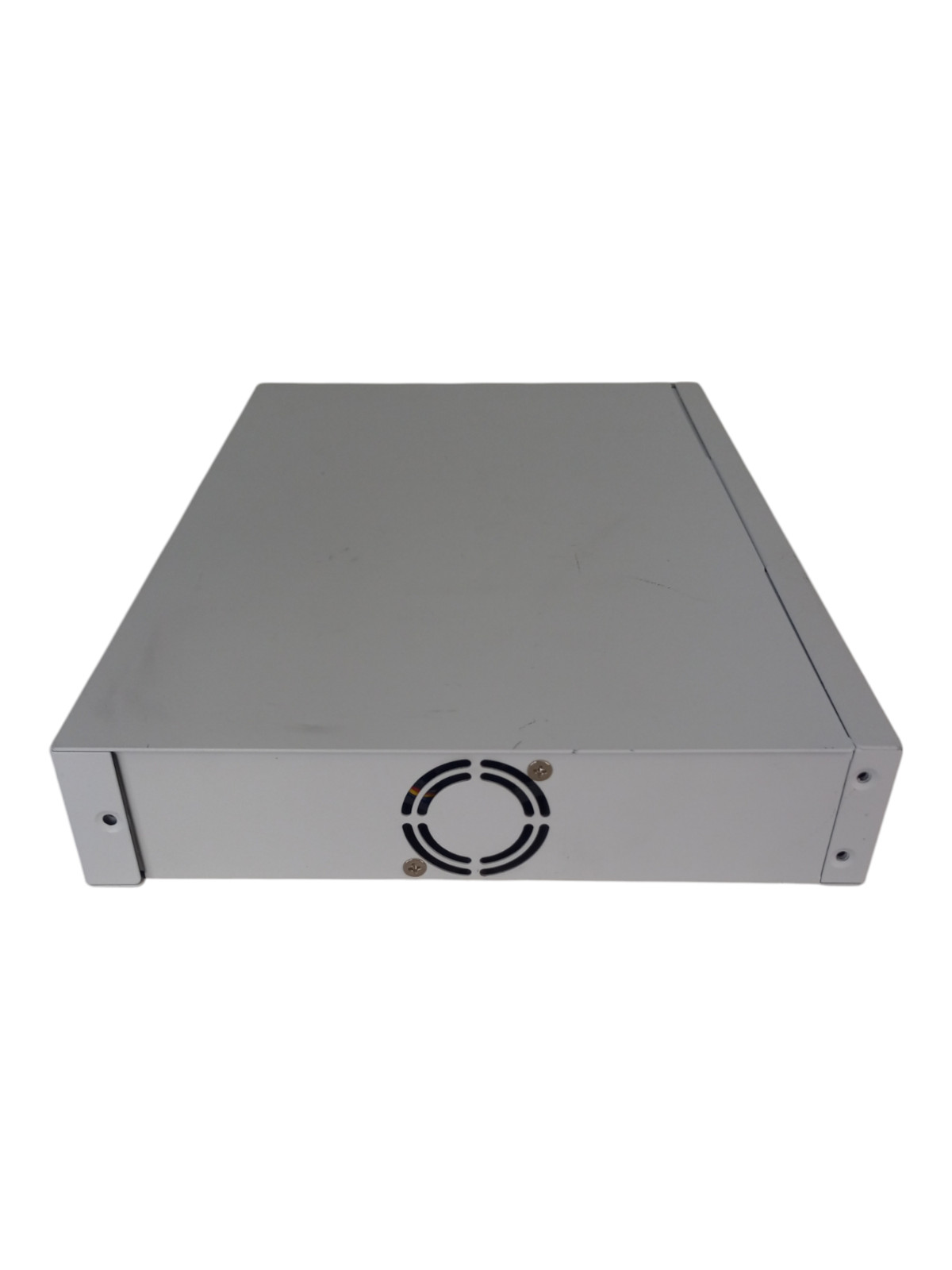 Sophos SG 125 Network Security Firewall Appliance