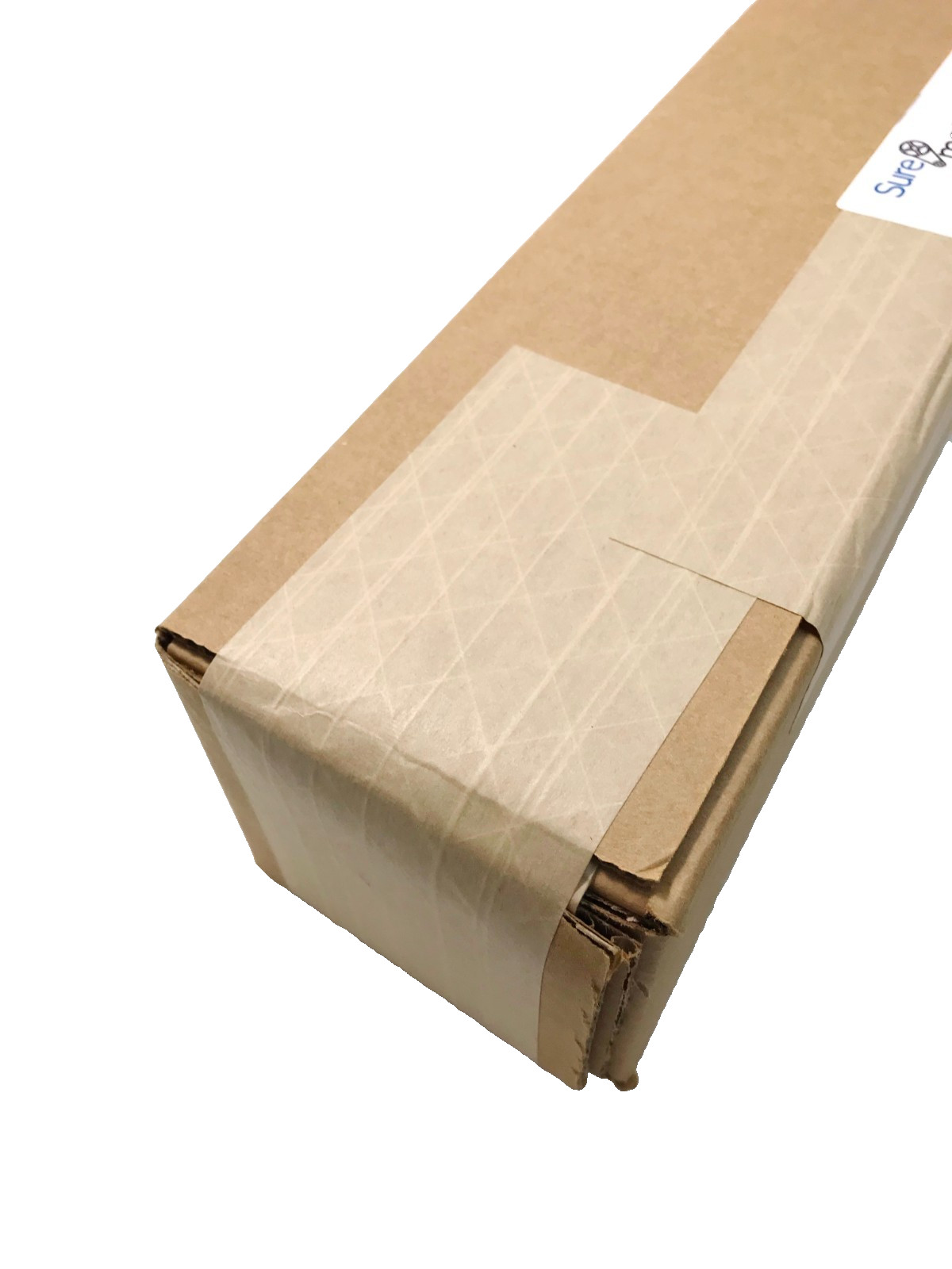 SUREMOTION ~ AUTOMATION DIRECT LAVL-60T12LP2 LINEAR ACTUATOR ASSEMBLY