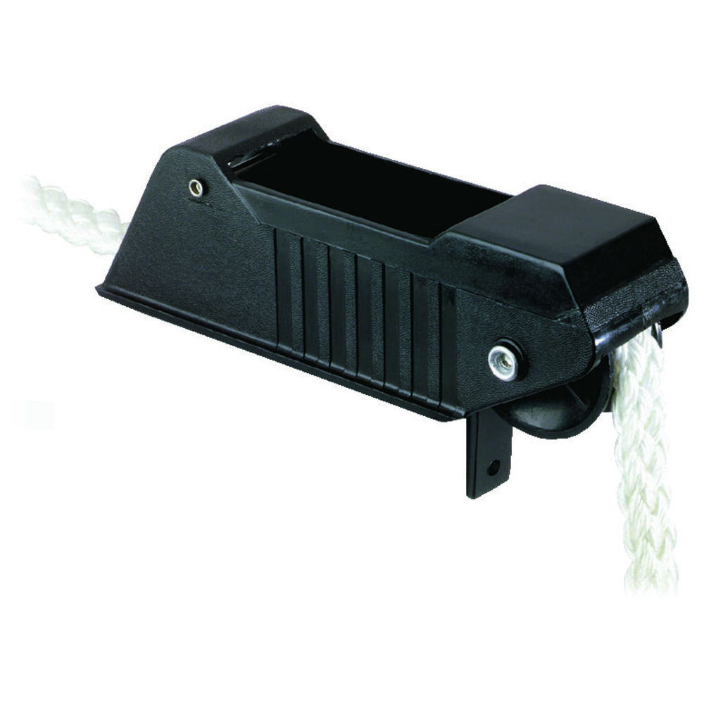 ATTWOOD MARINE 13702-4 DLX ANCHOR LIFT N LOCK 13702-4