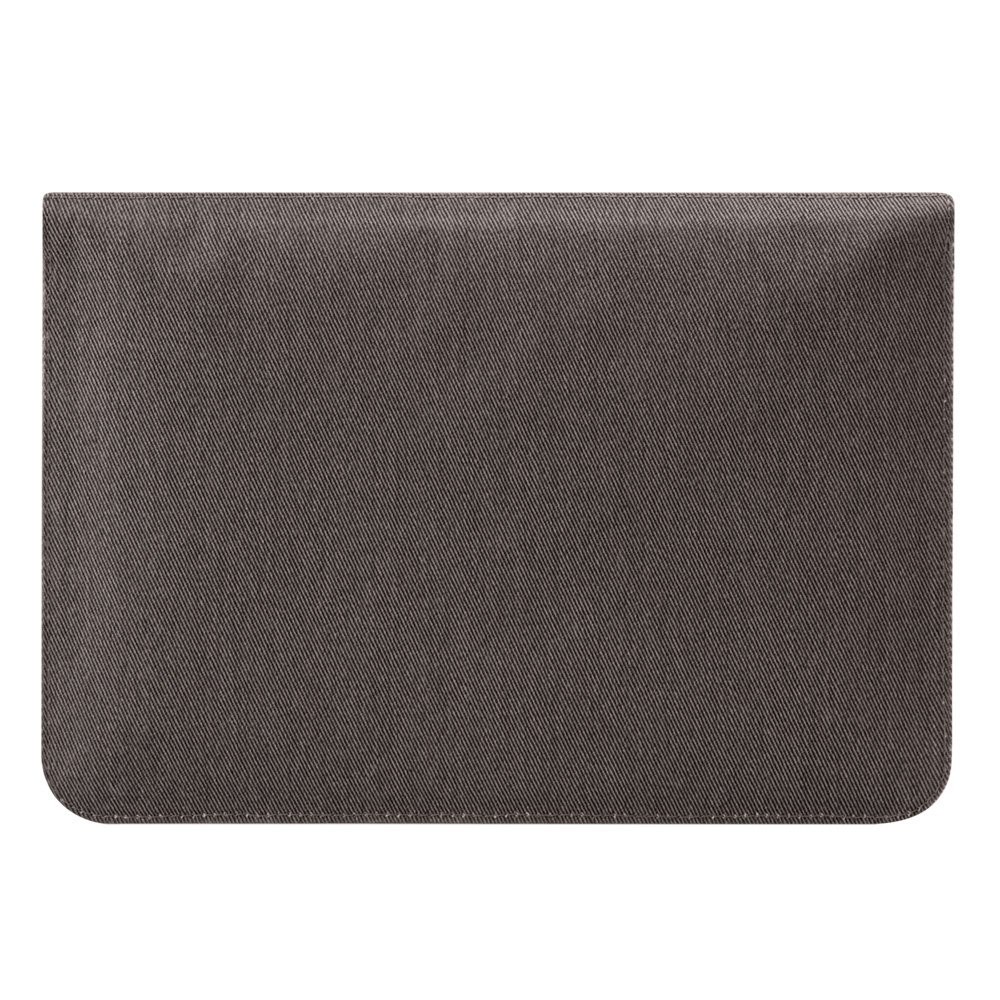 Pathway Slip Sleeve for MacBook Air 13"