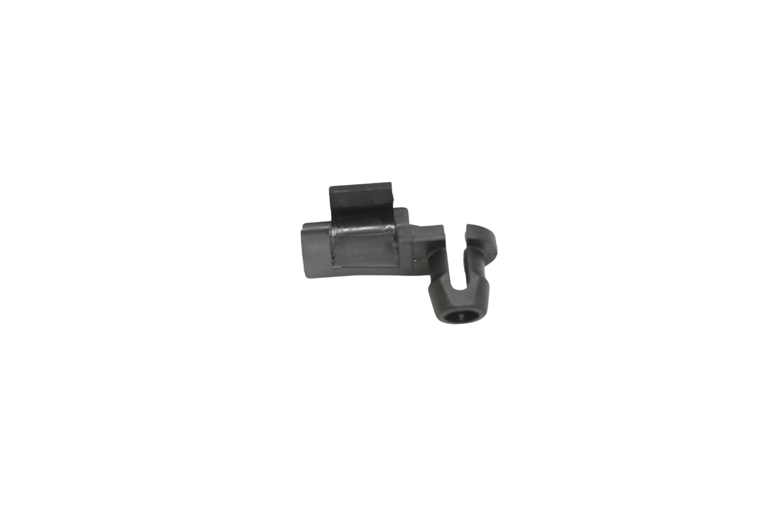 Mack 22QS336, 25163506 Door Handle Retainer Clip NOS