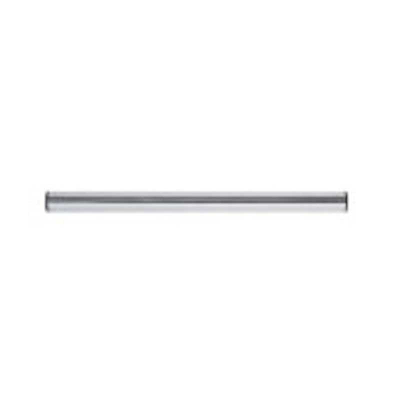 DW Rack 12 inch Straight Bar