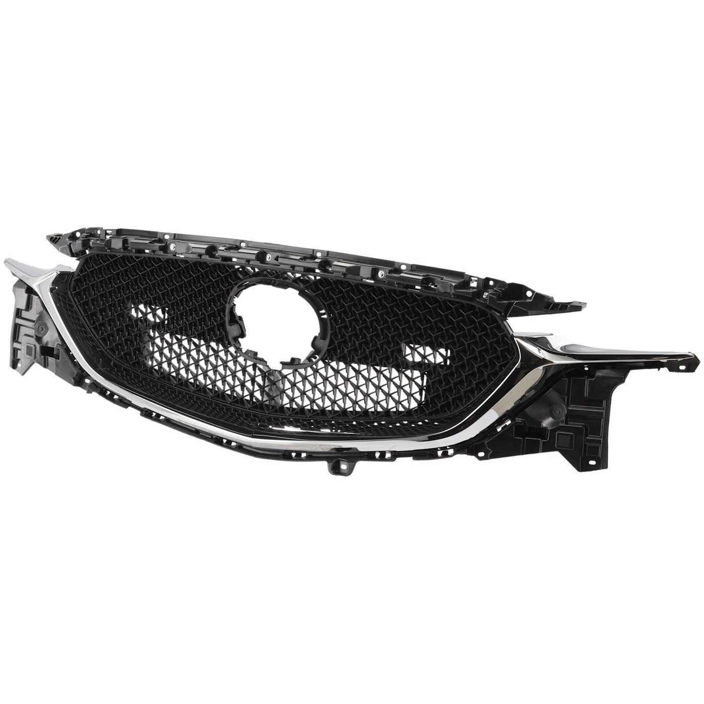 Back Up Camera  867900C030 for Toyota Sequoia 2016-2017
