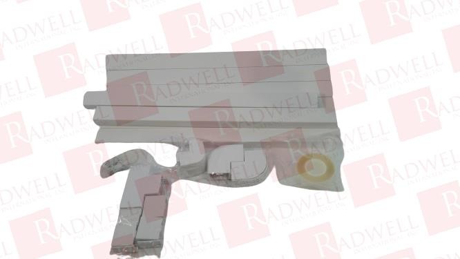 YECAYE CMC-03-3017 / CMC033017 (NEW IN BOX)