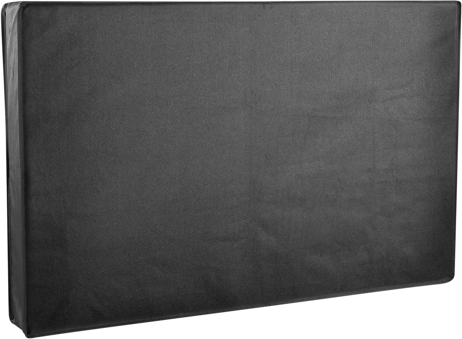 Tripp Lite Weatherproof Outdoor TV Cover for 80in TVs Monitors DM80COVER