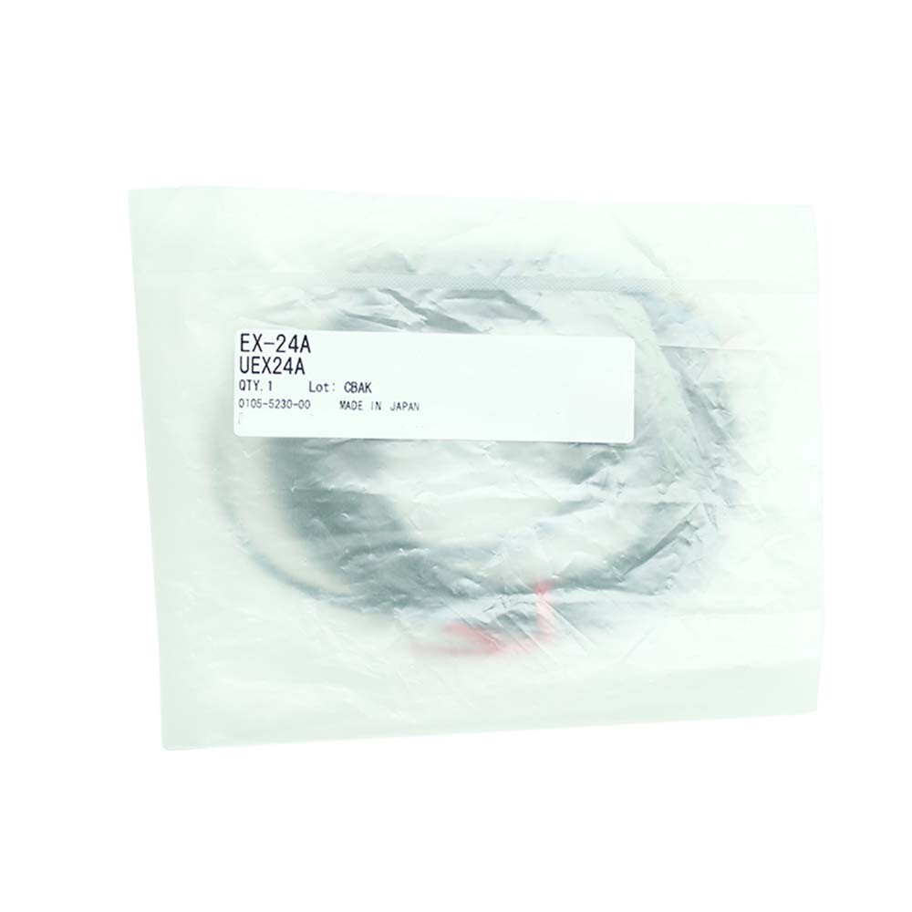 For Panasonic EX-24A Photoelectric Sensor EX24A