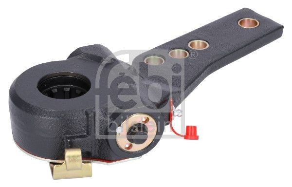 Febi 180841 Slack Adjuster Automatic Operation Durable Standard High Performance