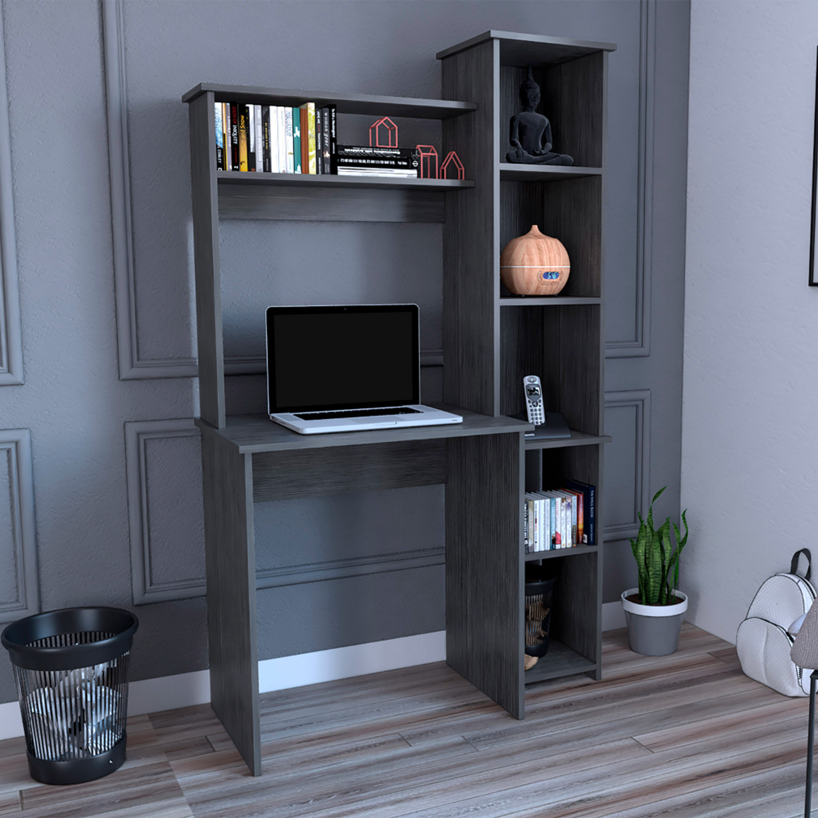 Marchetti Desk