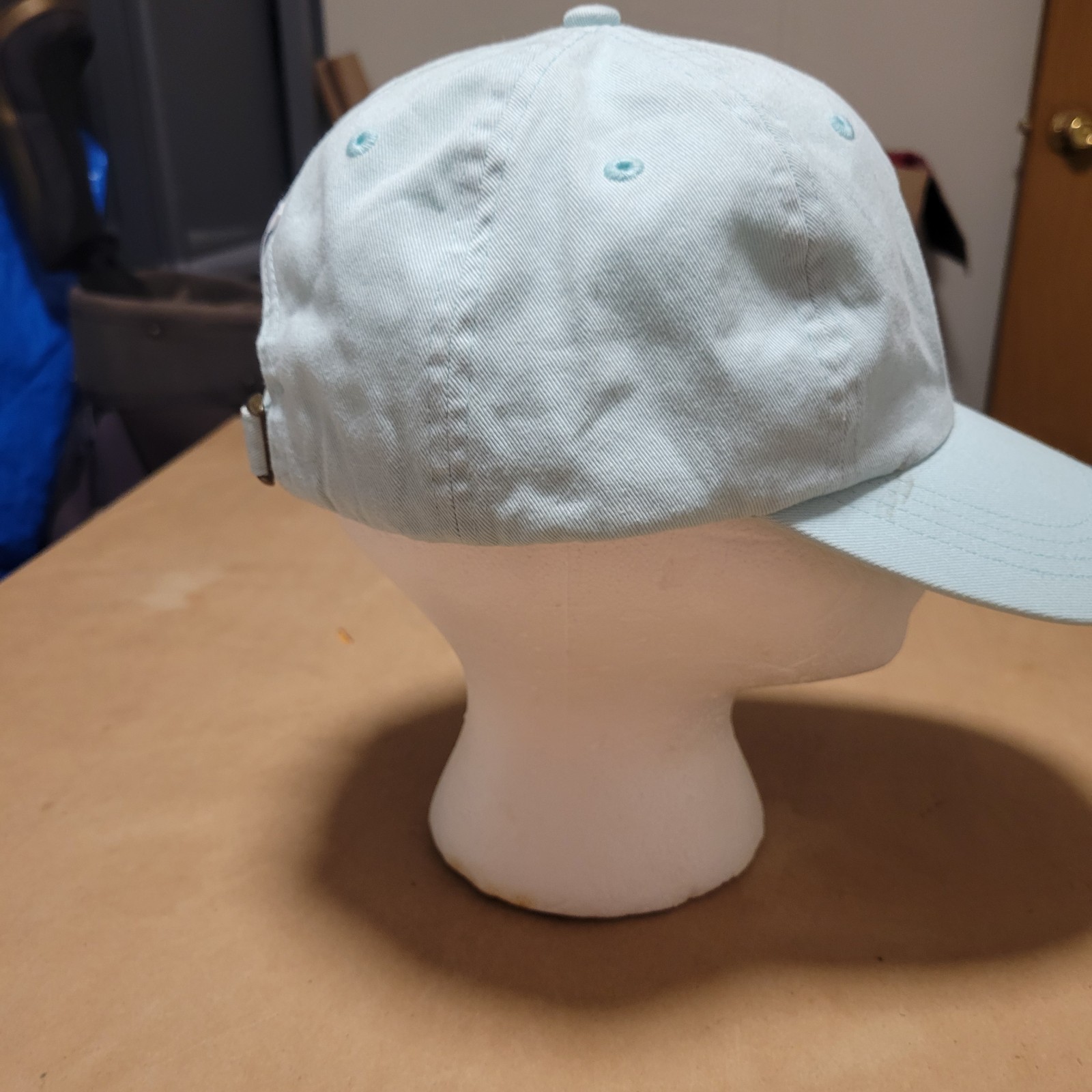East Lake Golf Club Hat Adjustable Strap