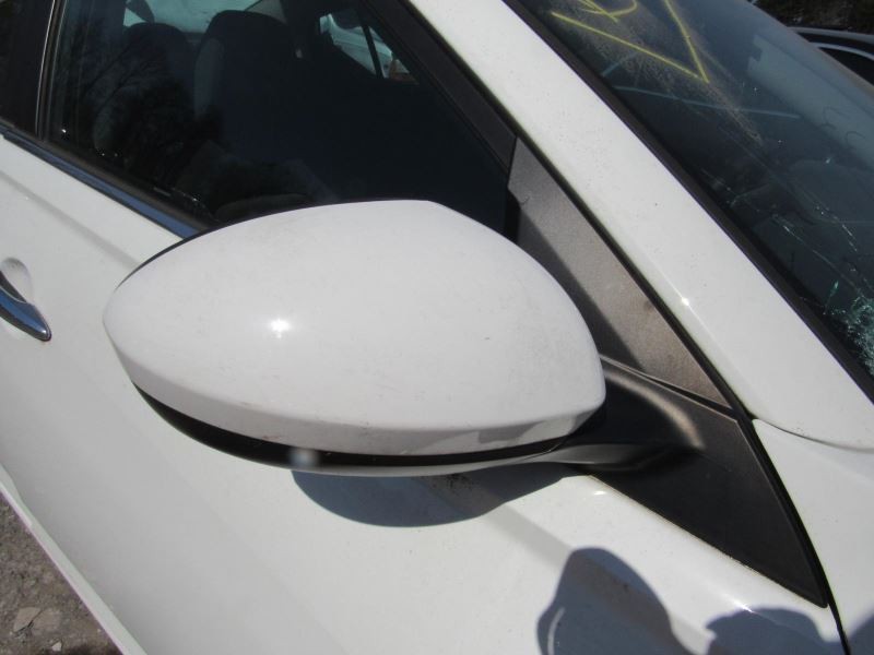 ALTIMA 2019 Glove Box 955412