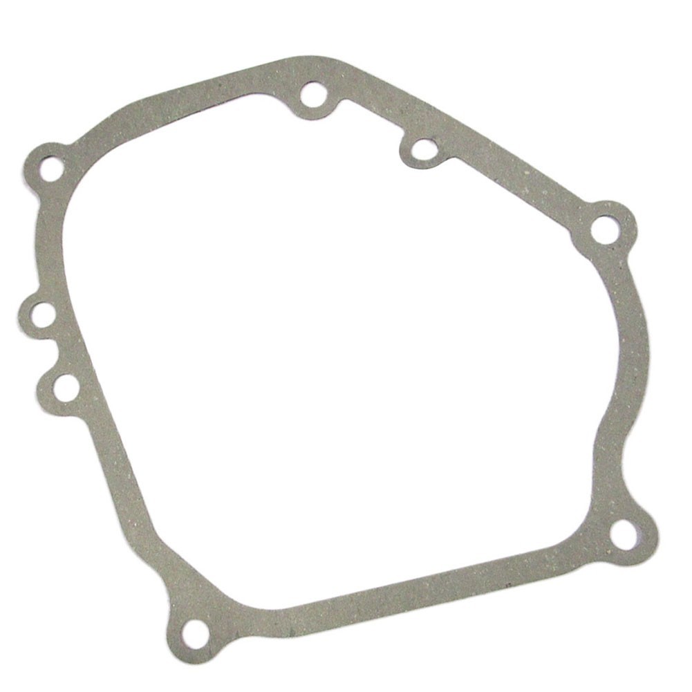 Brand New Gasket Generator Replacement Set Spare Tool 168F/170F Trimmer